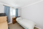 Images for Farne Close | Henleaze
