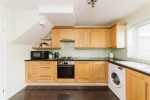 Images for Farne Close | Henleaze