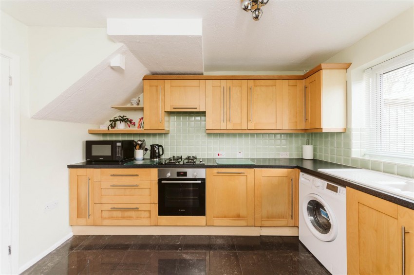 Images for Farne Close | Henleaze