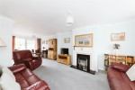 Images for Farne Close | Henleaze