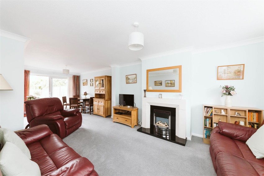 Images for Farne Close | Henleaze