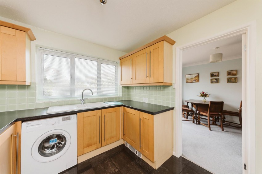 Images for Farne Close | Henleaze