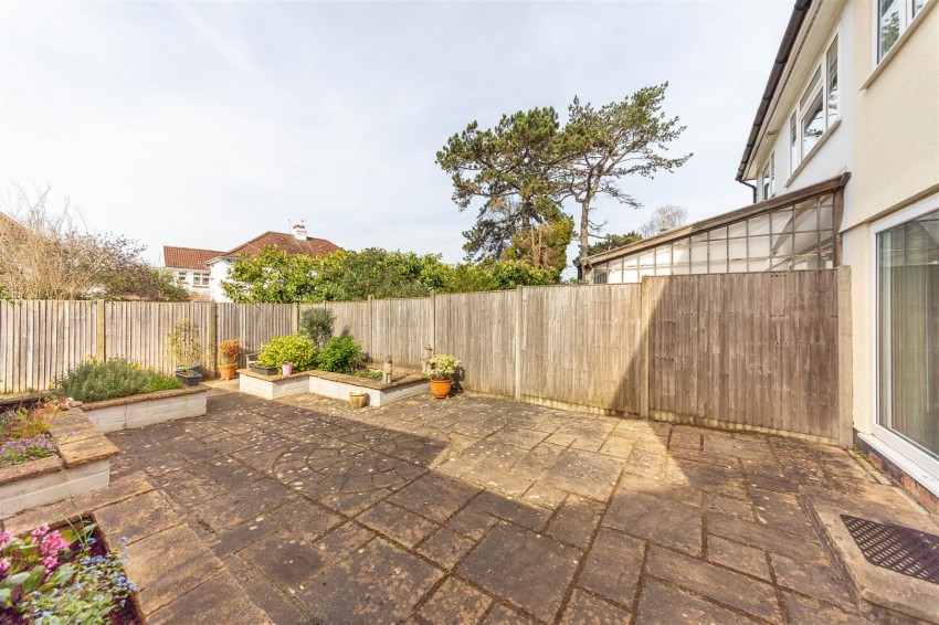 Images for Farne Close | Henleaze