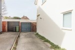 Images for Farne Close | Henleaze