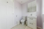 Images for Farne Close | Henleaze