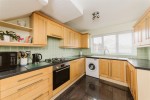 Images for Farne Close | Henleaze