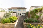 Images for Farne Close | Henleaze