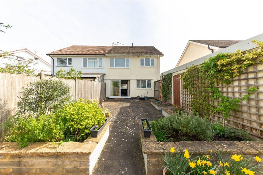 Images for Farne Close | Henleaze