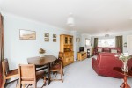 Images for Farne Close | Henleaze