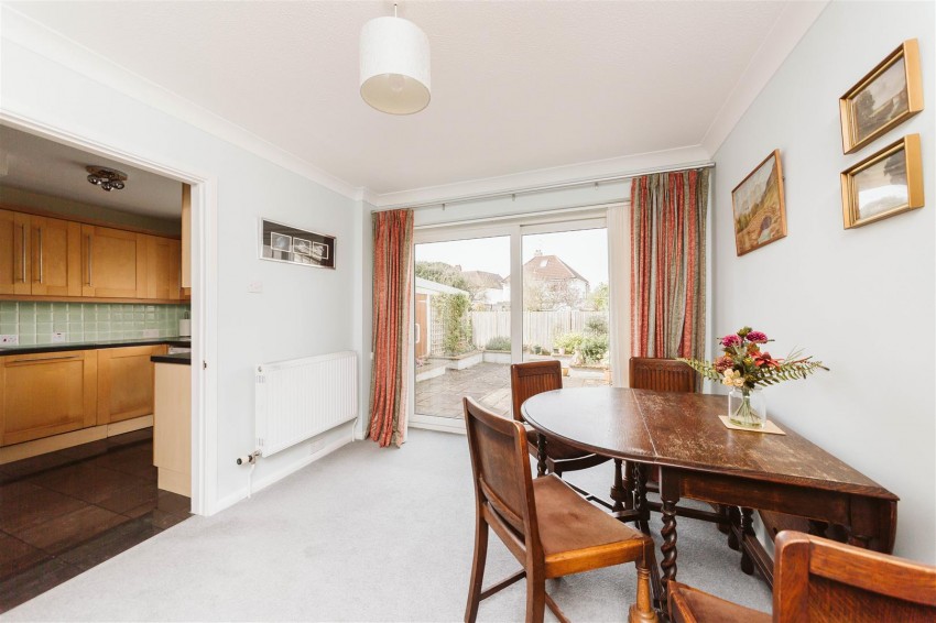 Images for Farne Close | Henleaze