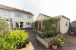 Images for Farne Close | Henleaze