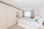 Images for Farne Close | Henleaze