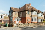 Images for Cranbrook Road | Redland