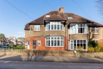 Images for Cranbrook Road | Redland