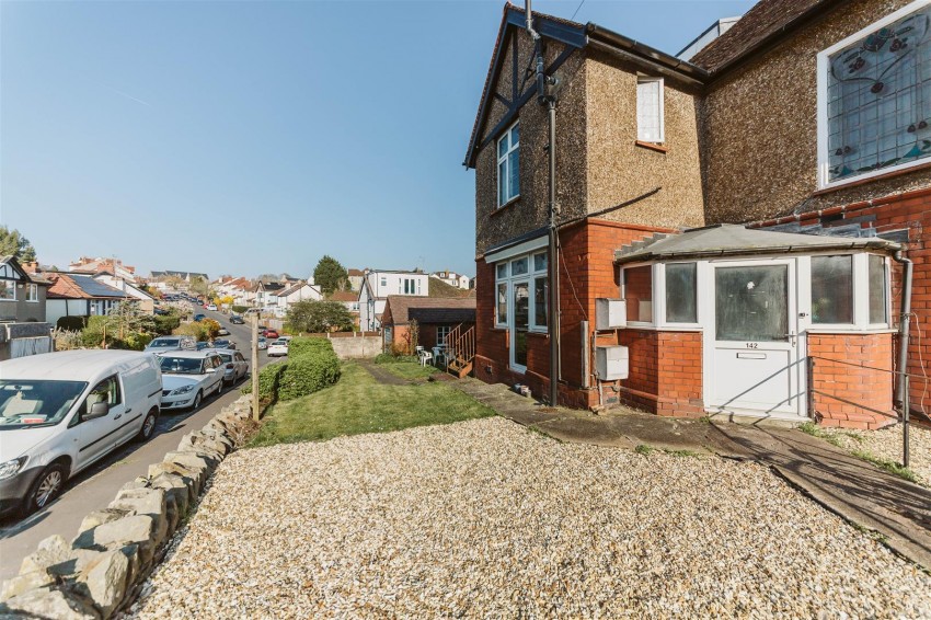 Images for Cranbrook Road | Redland