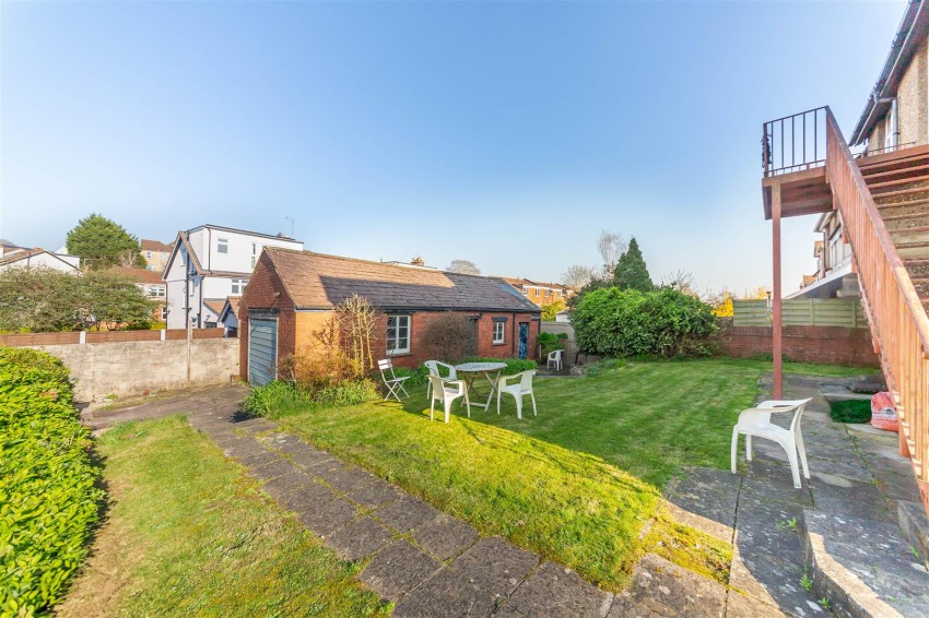 Images for Cranbrook Road | Redland