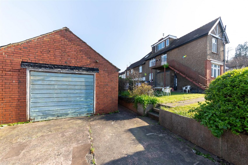 Images for Cranbrook Road | Redland