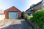 Images for Cranbrook Road | Redland
