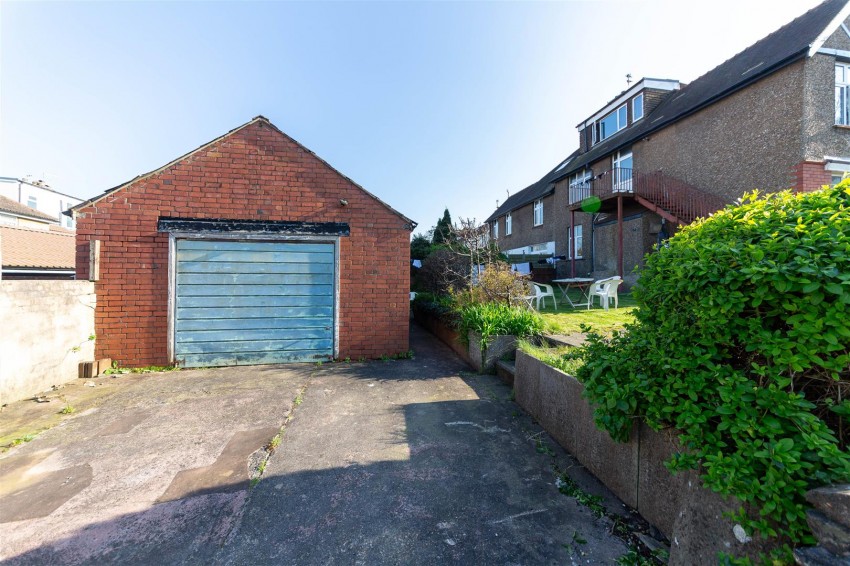 Images for Cranbrook Road | Redland