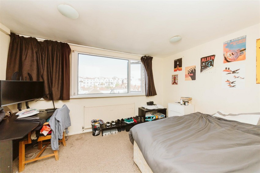 Images for Cranbrook Road | Redland