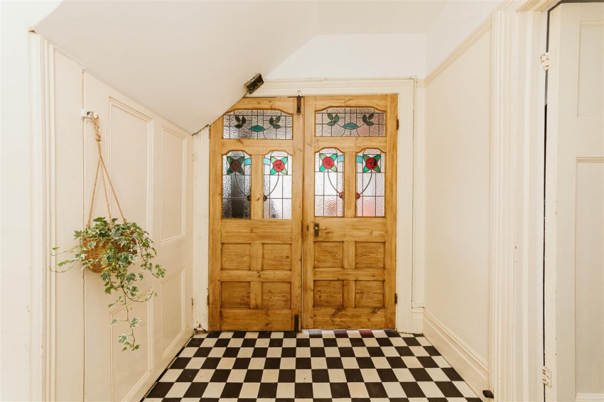 Images for Cranbrook Road | Redland