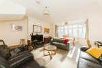 Images for Cranbrook Road | Redland