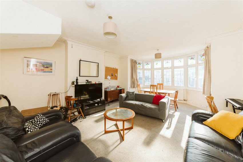 Images for Cranbrook Road | Redland