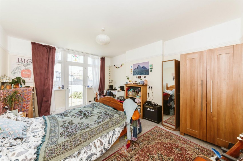 Images for Cranbrook Road | Redland