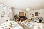 Images for Cranbrook Road | Redland