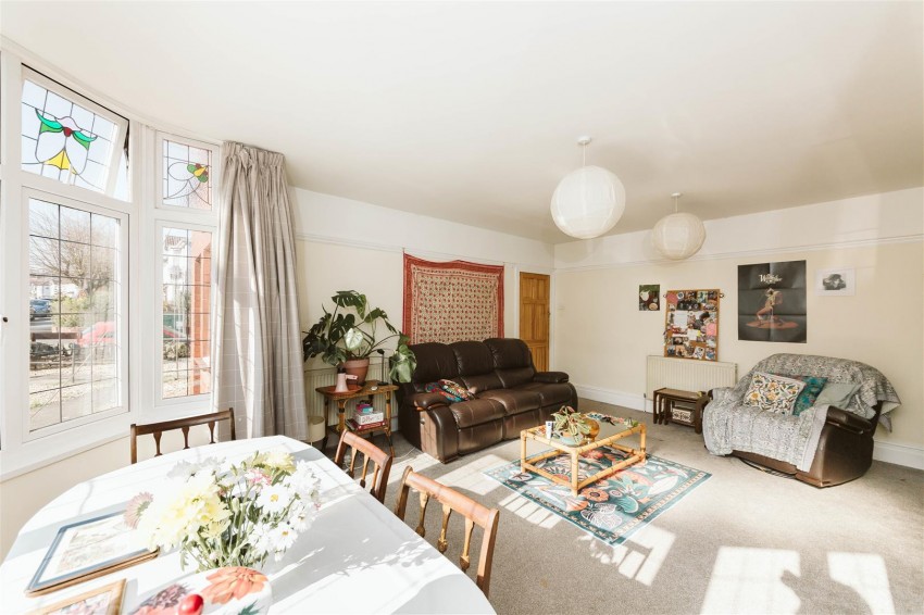 Images for Cranbrook Road | Redland