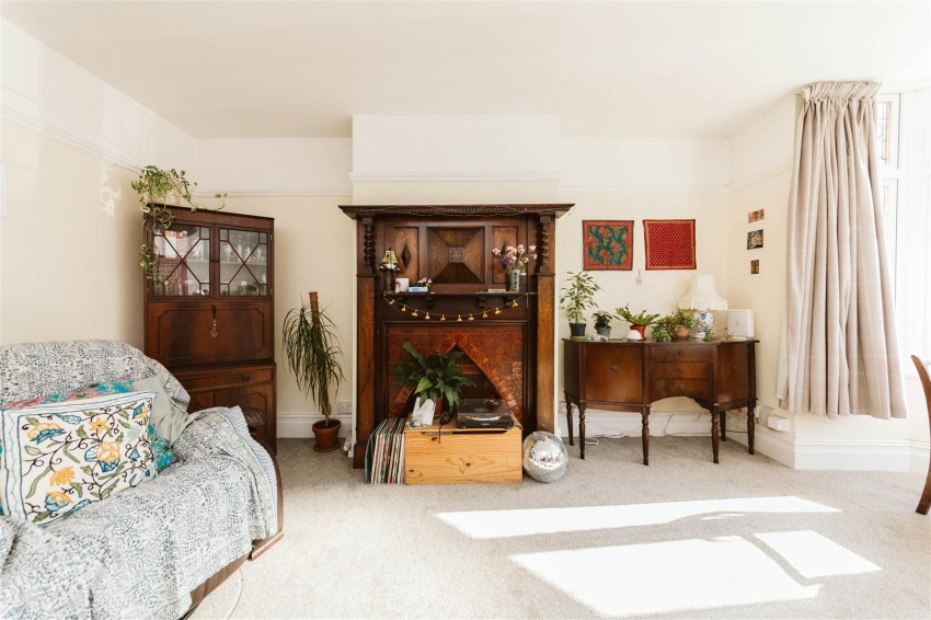 Images for Cranbrook Road | Redland