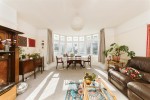 Images for Cranbrook Road | Redland