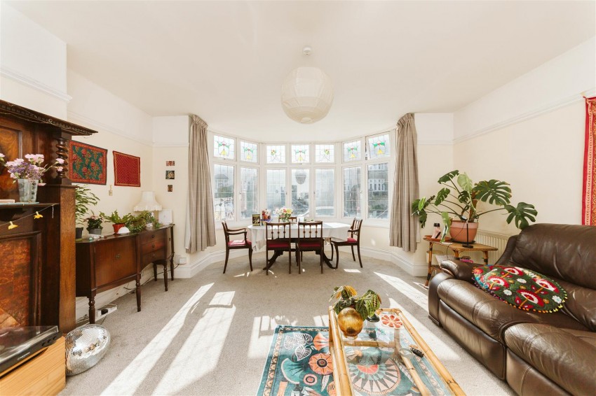 Images for Cranbrook Road | Redland