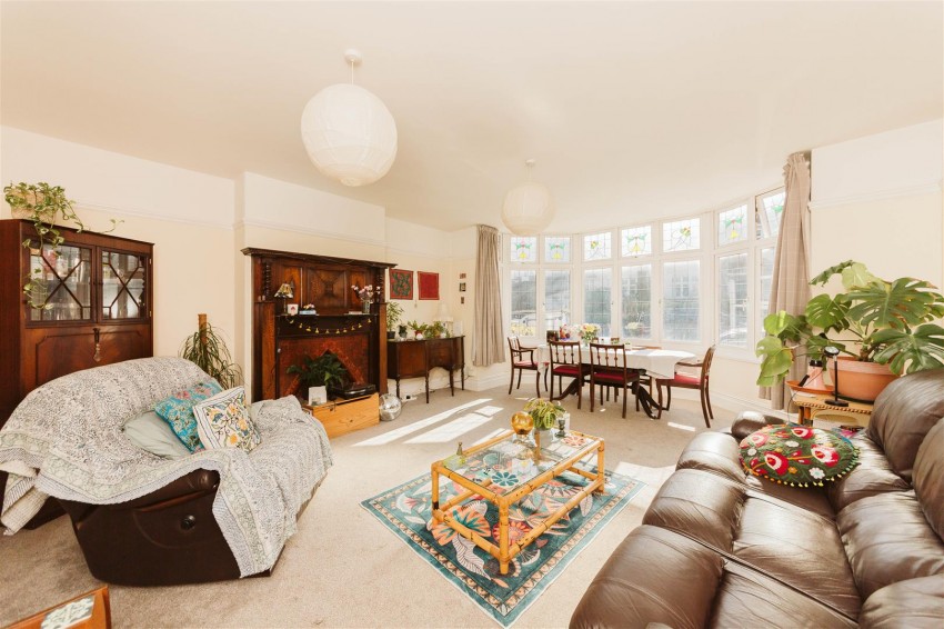 Images for Cranbrook Road | Redland