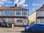 Images for Keys Avenue, Horfield, Bristol