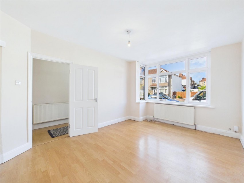 Images for Keys Avenue, Horfield, Bristol