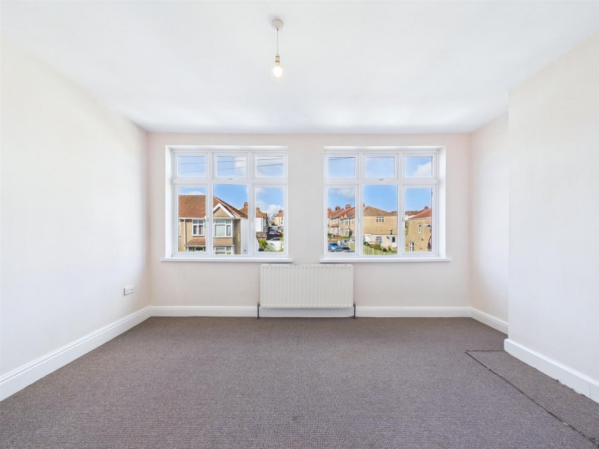 Images for Keys Avenue, Horfield, Bristol