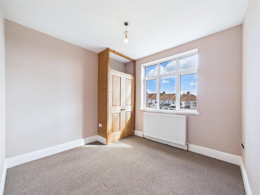 Images for Keys Avenue, Horfield, Bristol