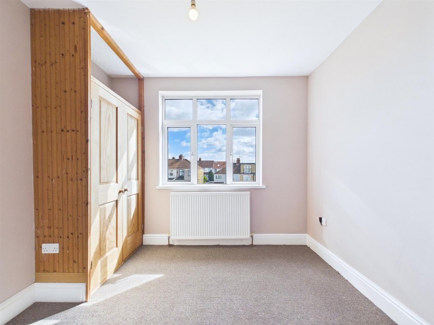 Images for Keys Avenue, Horfield, Bristol