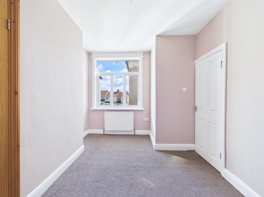 Images for Keys Avenue, Horfield, Bristol