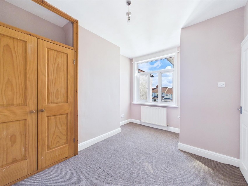 Images for Keys Avenue, Horfield, Bristol