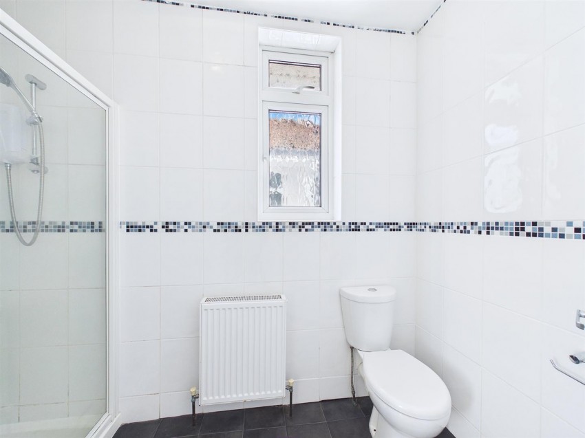 Images for Keys Avenue, Horfield, Bristol