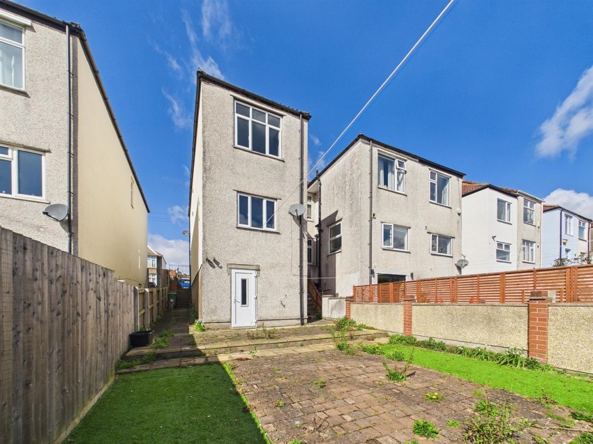 Images for Keys Avenue, Horfield, Bristol