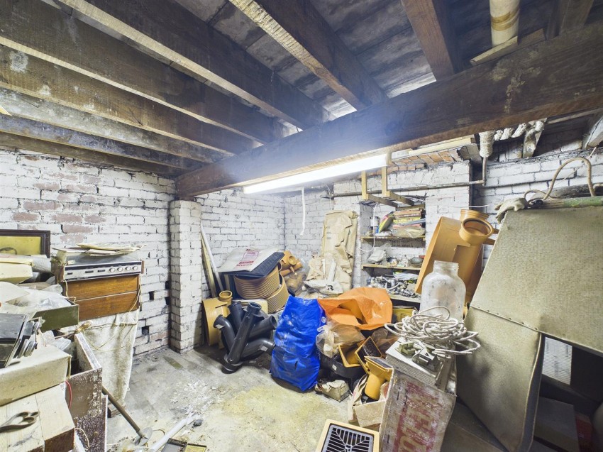 Images for Keys Avenue, Horfield, Bristol