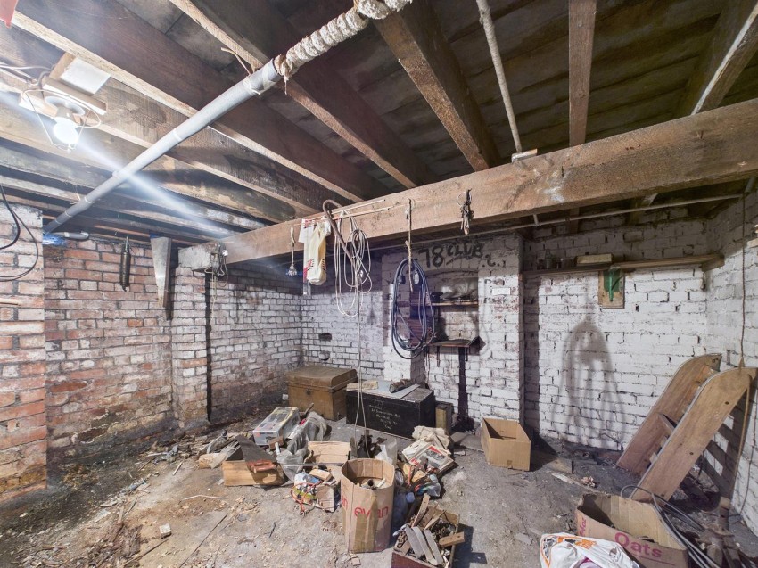 Images for Keys Avenue, Horfield, Bristol