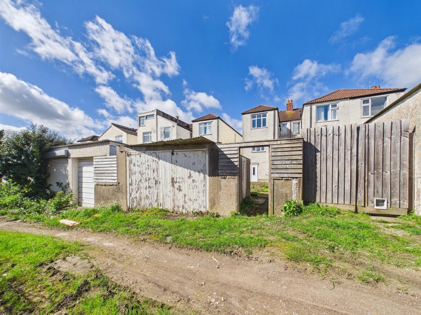 Images for Keys Avenue, Horfield, Bristol