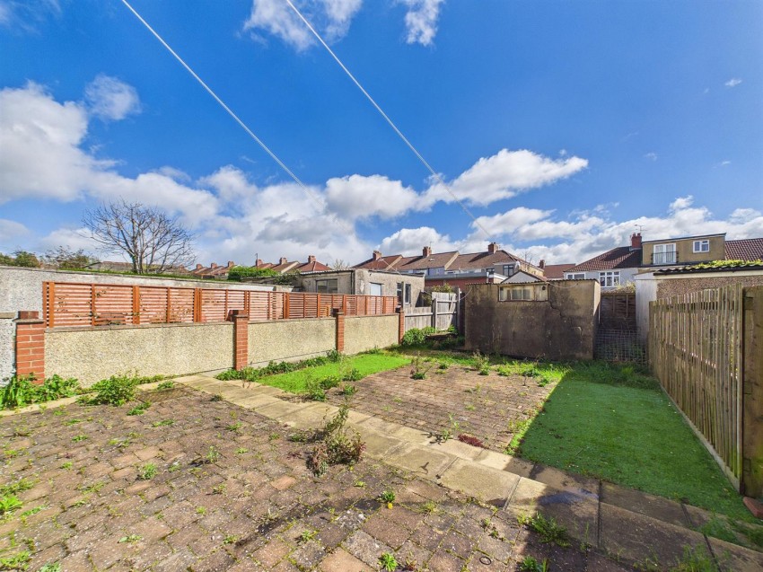 Images for Keys Avenue, Horfield, Bristol