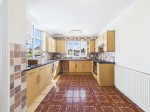 Images for Keys Avenue, Horfield, Bristol