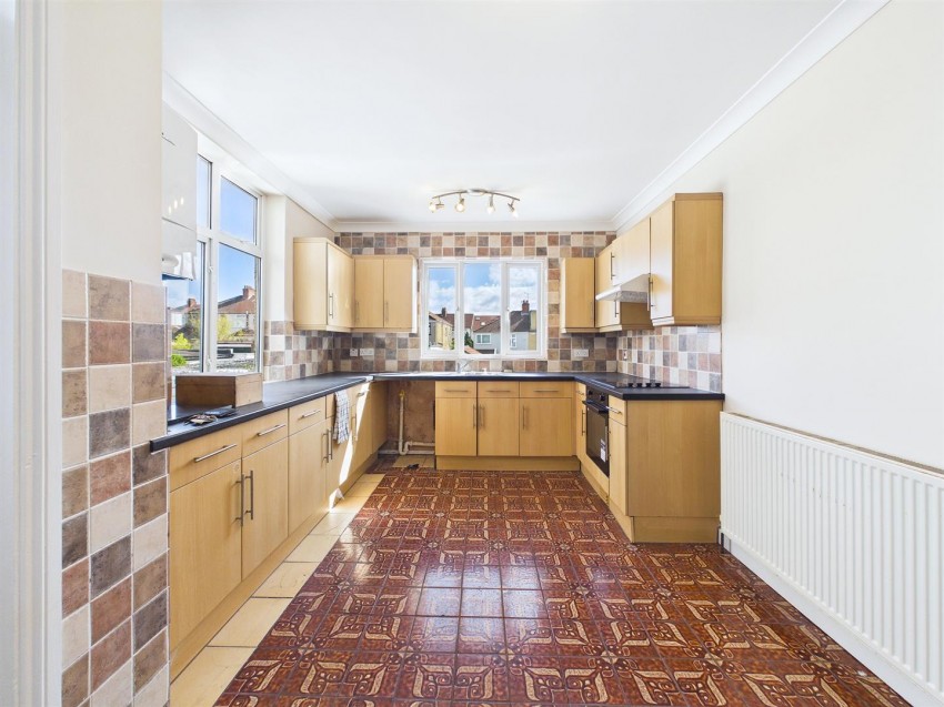 Images for Keys Avenue, Horfield, Bristol