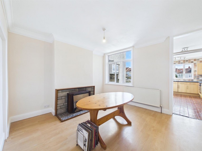 Images for Keys Avenue, Horfield, Bristol